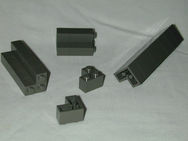 dscn1936.jpg