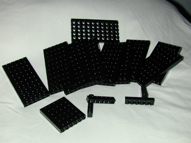 dscn1937.jpg