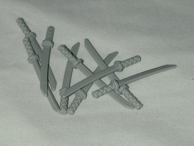 dscn1938.jpg