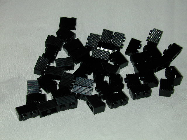 dscn1939.jpg