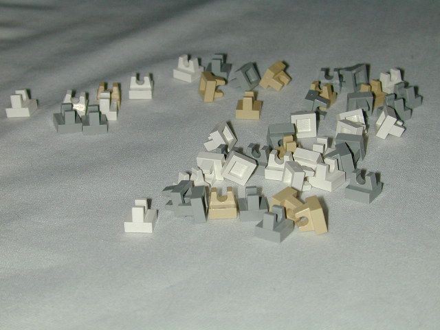 dscn1941.jpg