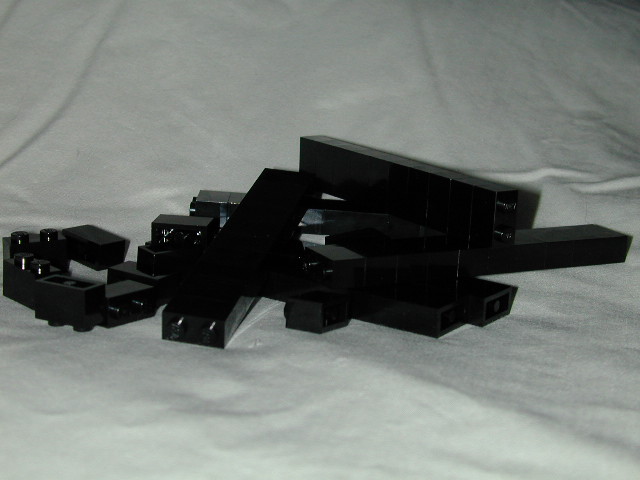 dscn1942.jpg