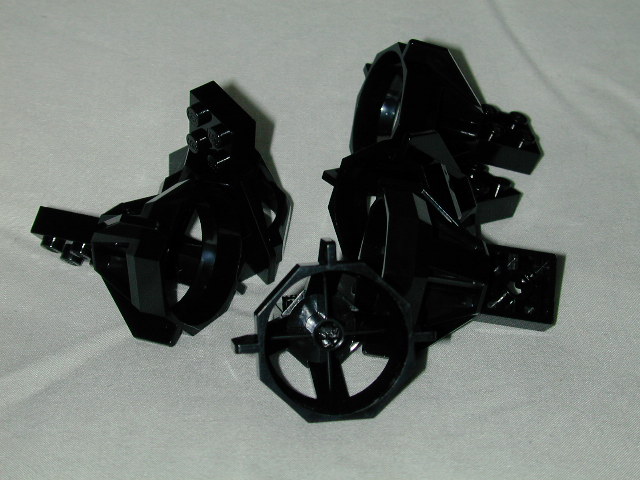 dscn1943.jpg