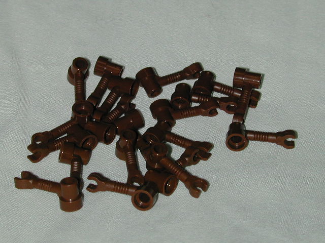 dscn1944.jpg