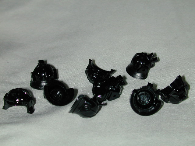 dscn1945.jpg
