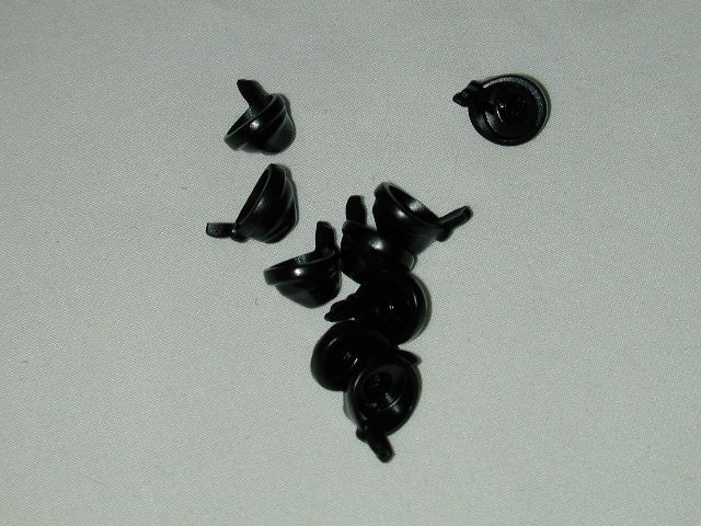dscn1946.jpg