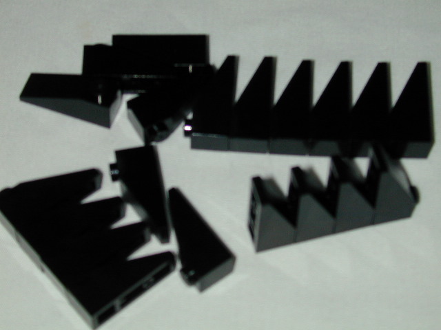 dscn1947.jpg