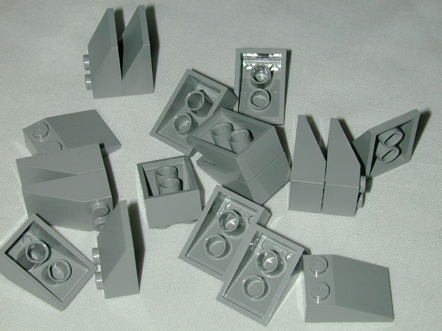dscn1948.jpg