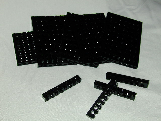 dscn1949.jpg