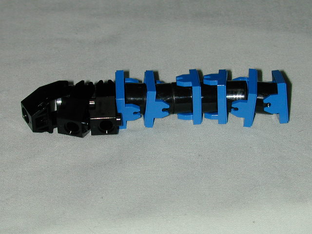 dscn1950.jpg