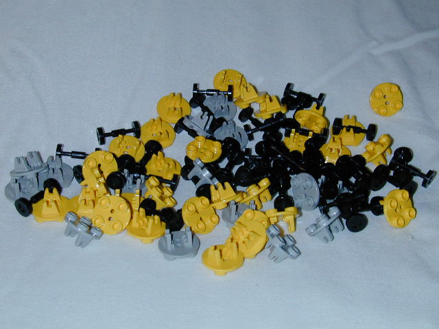 dscn1951.jpg