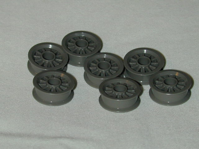 dscn1954.jpg