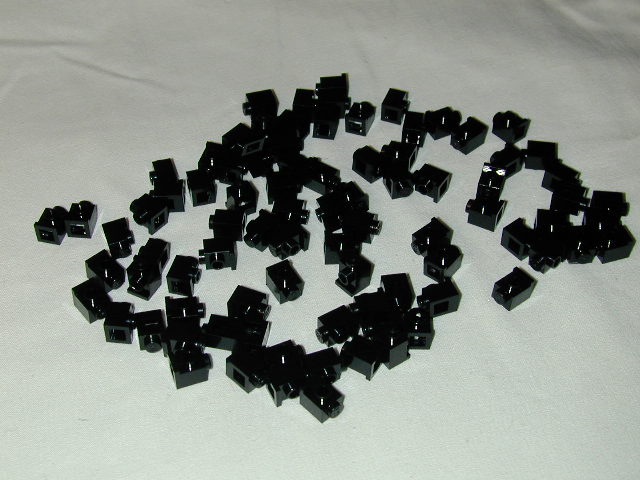 dscn1956.jpg