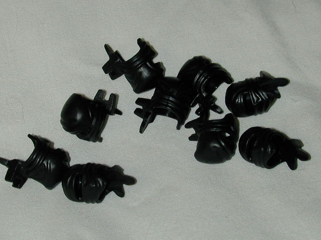 dscn1957.jpg