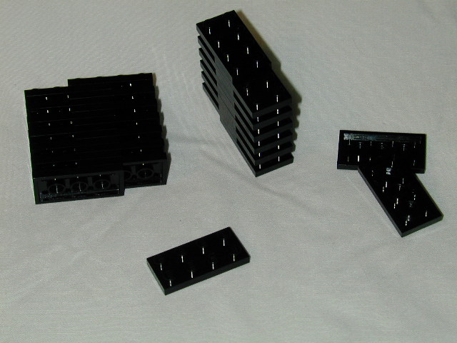 dscn1958.jpg