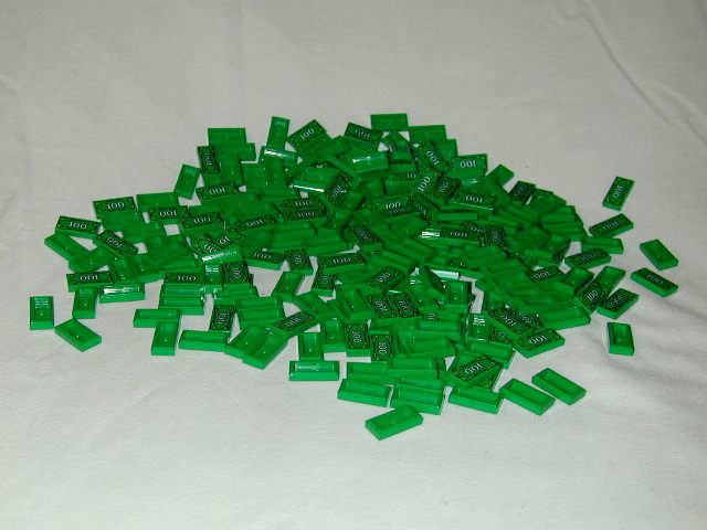 dscn1960.jpg