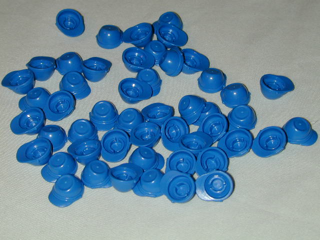 dscn1961.jpg
