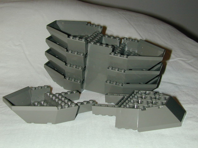 dscn1962.jpg