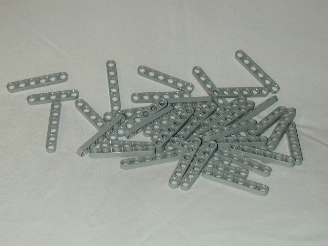 dscn1963.jpg