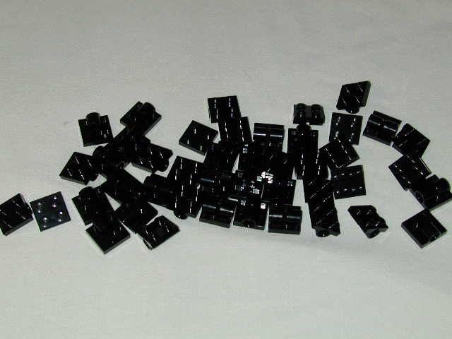 dscn1964.jpg
