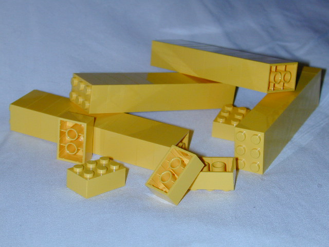 dscn1966.jpg