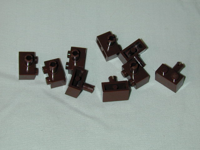 dscn1967.jpg