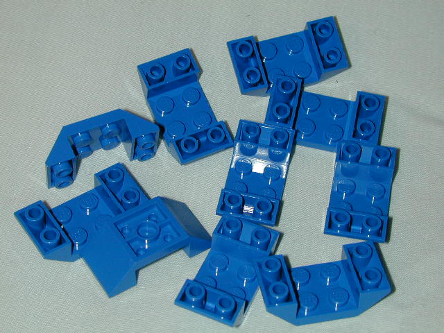 dscn1968.jpg