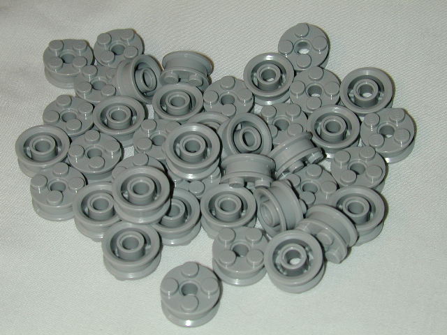 dscn1969.jpg