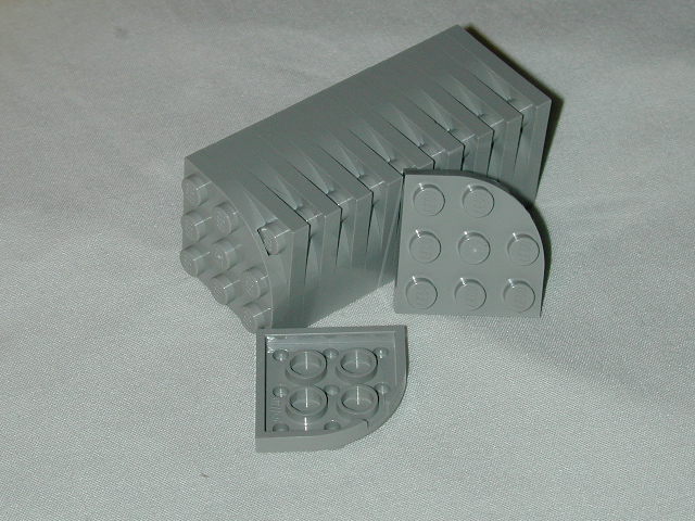 dscn1970.jpg