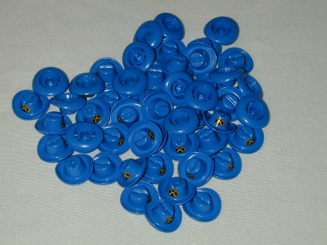 dscn1971.jpg