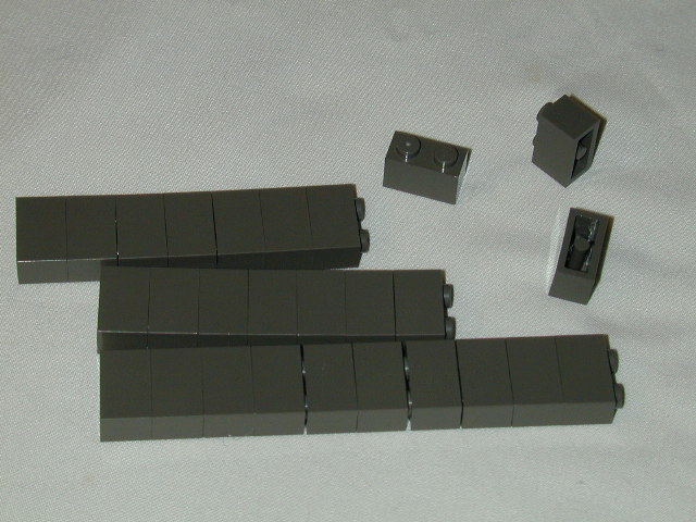 dscn1972.jpg