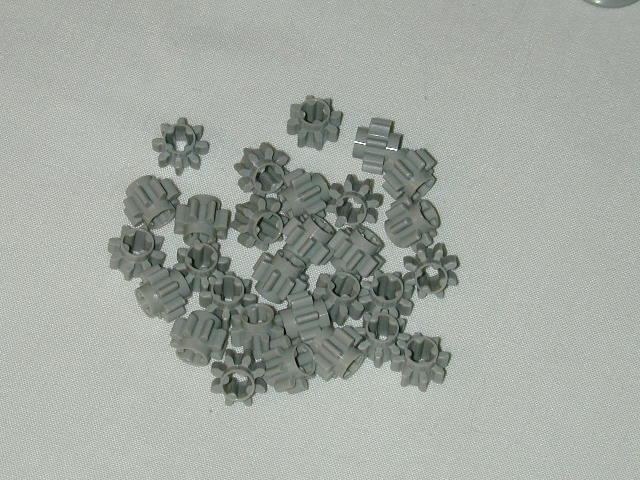 dscn1973.jpg