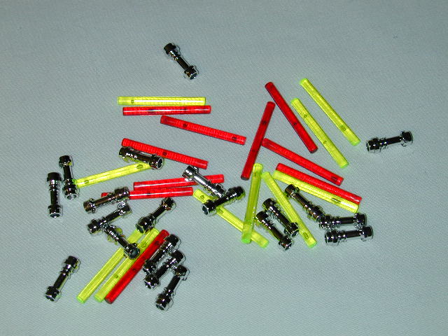 dscn1974.jpg