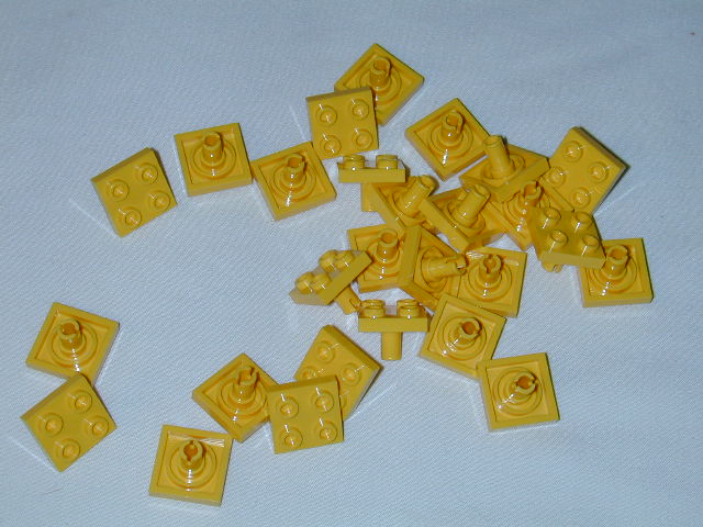 dscn1976.jpg