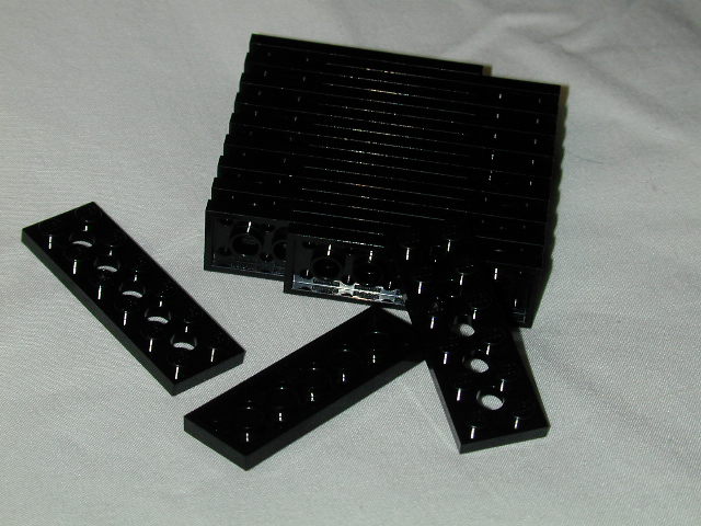 dscn1977.jpg