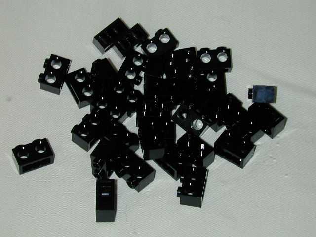 dscn1979.jpg
