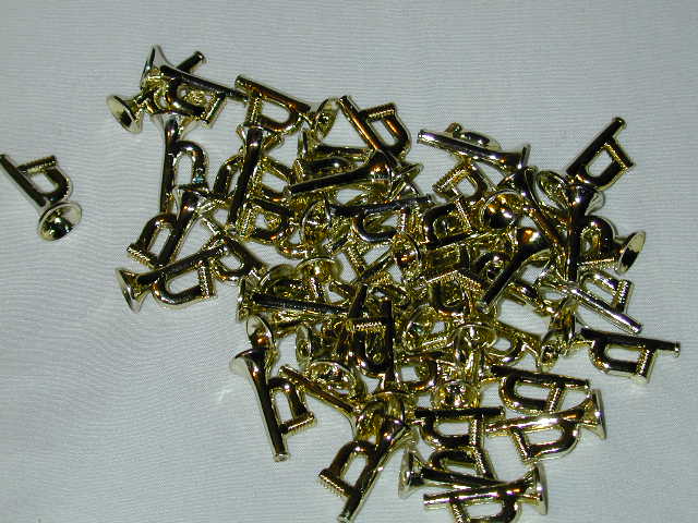 dscn1980.jpg