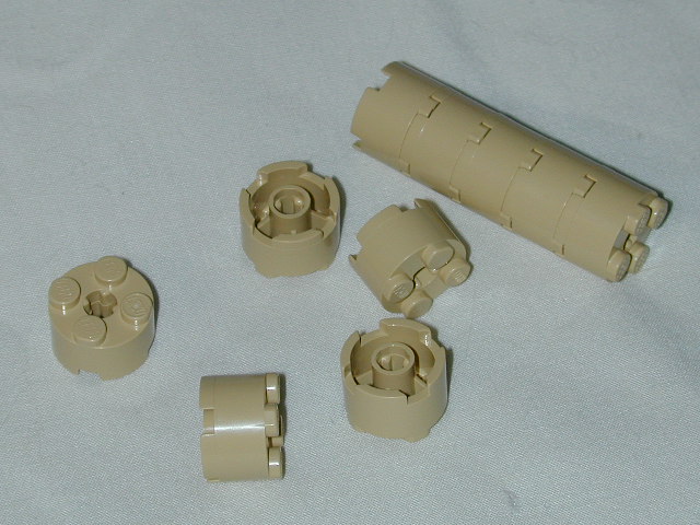 dscn1981.jpg