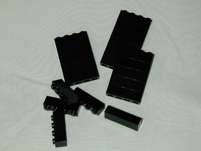 dscn1982.jpg