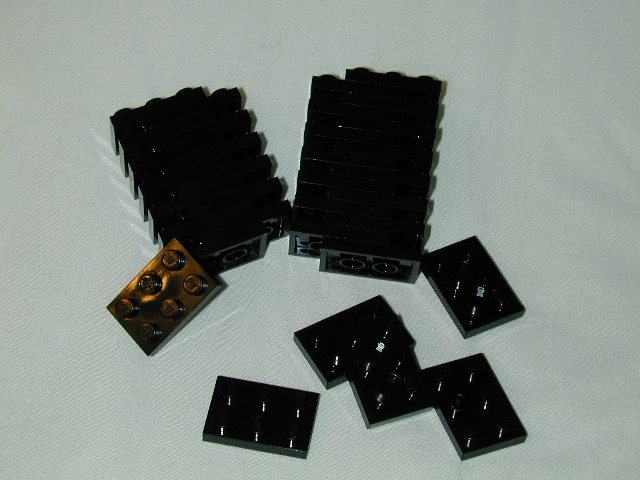 dscn1983.jpg