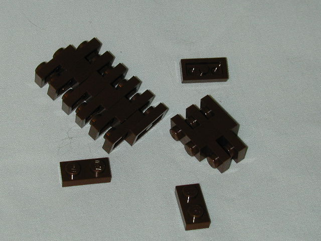 dscn1984.jpg