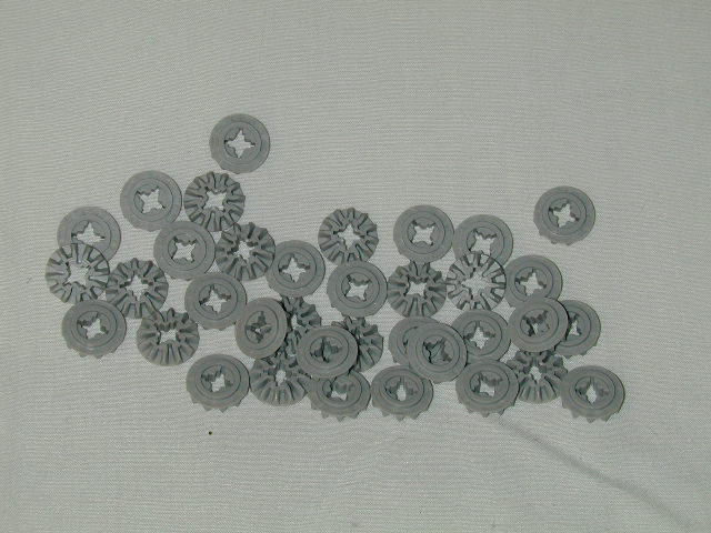 dscn1985.jpg