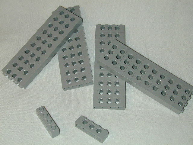 dscn1986.jpg