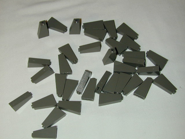 dscn1987.jpg