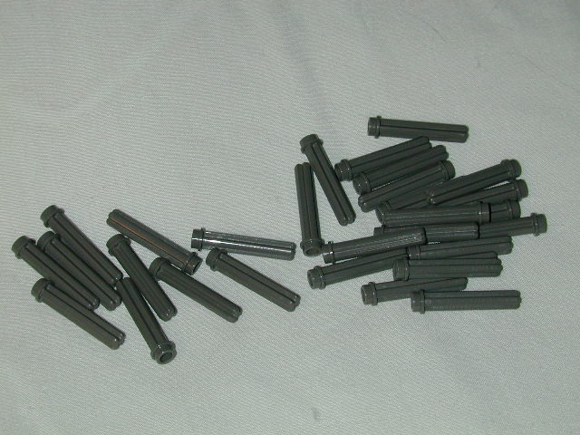dscn1989.jpg