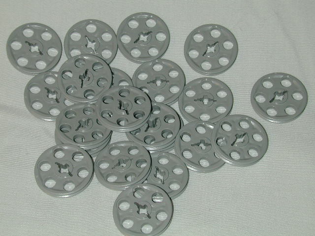 dscn1990.jpg
