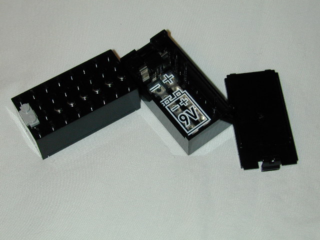 dscn1991.jpg
