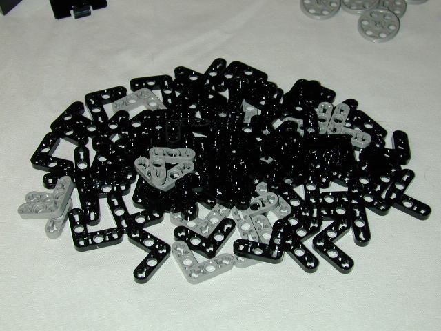 dscn1993.jpg