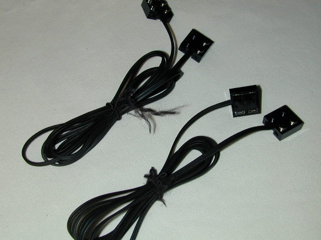 dscn1995.jpg