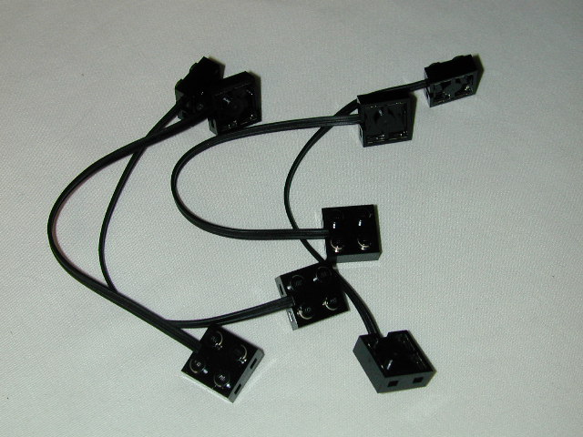 dscn1996.jpg